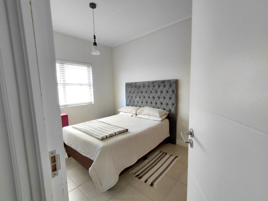 To Let 2 Bedroom Property for Rent in Sandown Western Cape